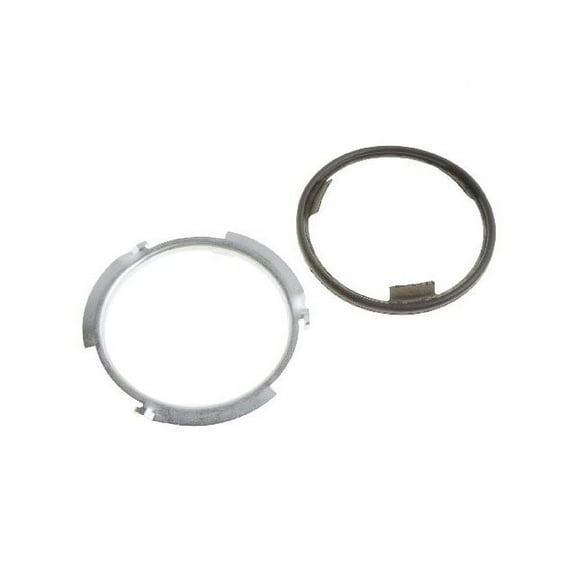 Fuel Tank Sending Unit Lock Ring - Compatible with 1987 GMC R1500