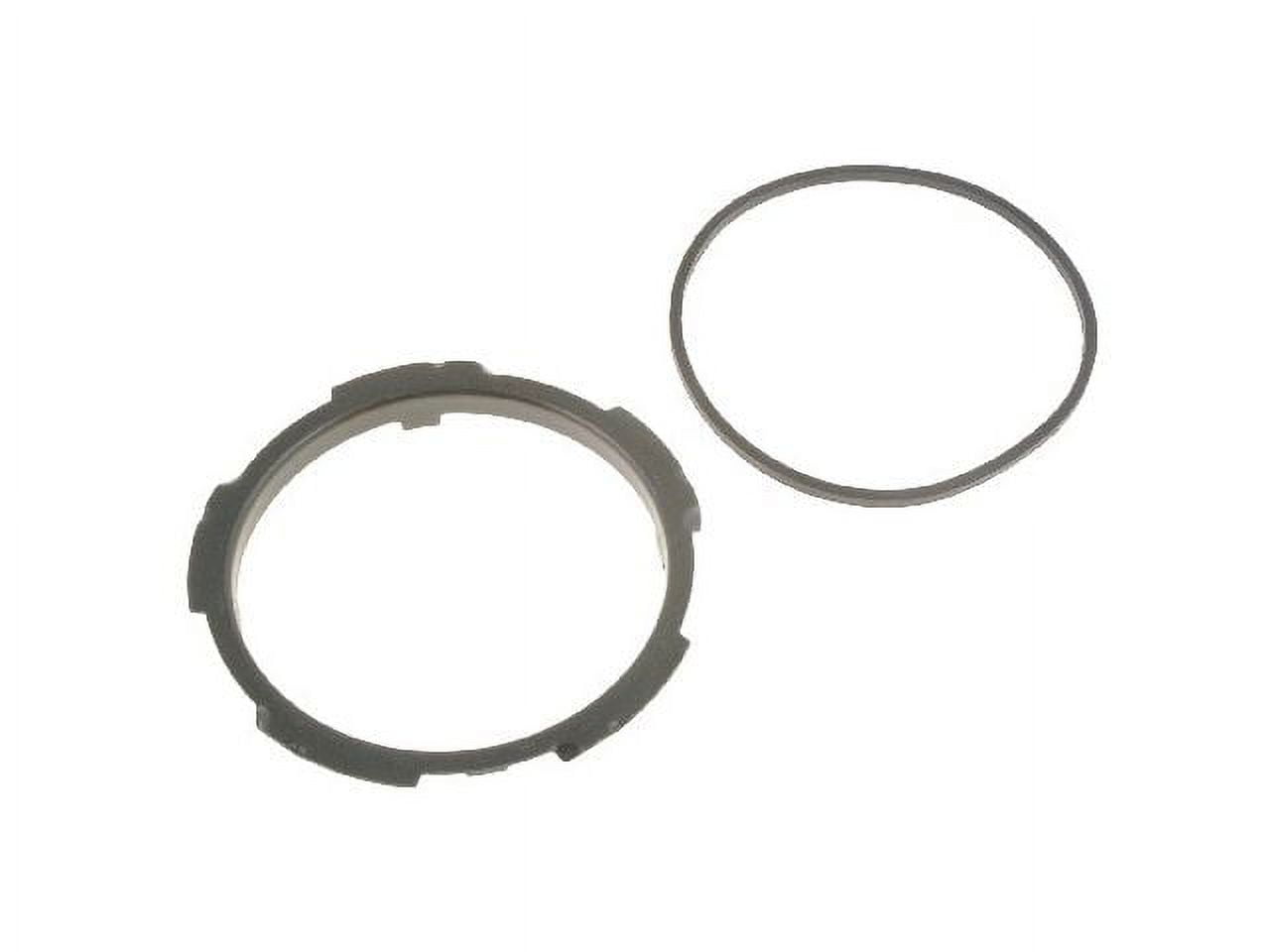 Fuel Tank Sending Unit Lock Ring Compatible with 1995 1998 Ford