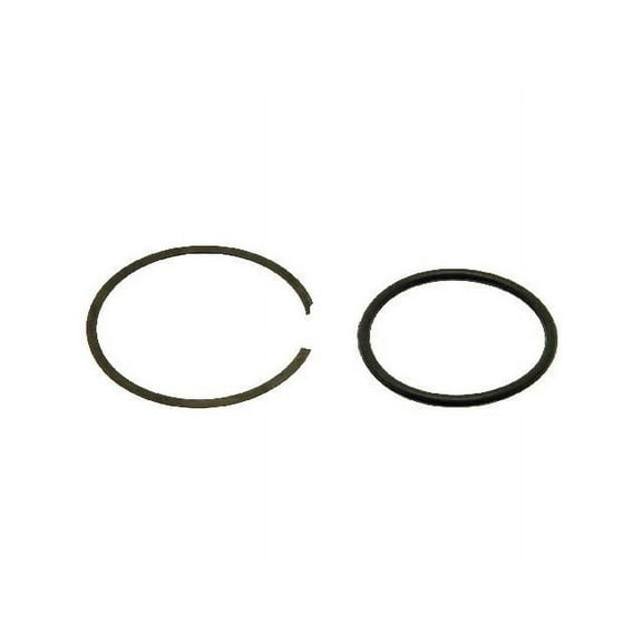 Fuel Tank Sending Unit Lock Ring - Compatible with 1997 - 1999 GMC Safari 1998
