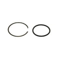 thumbnail image 1 of Fuel Tank Sending Unit Lock Ring - Compatible with 1997 - 2002 GMC C3500HD GAS 1998 1999 2000 2001, 1 of 2