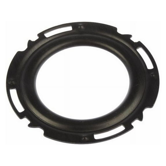 Fuel Tank Sending Unit Lock Ring - Compatible with 1998 - 2004 Chevy S10 1999 2000 2001 2002 2003
