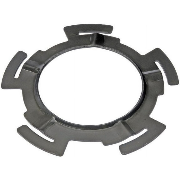 Fuel Tank Sending Unit Lock Ring - Compatible with 2000 - 2005 Chevy Astro 2001 2002 2003 2004