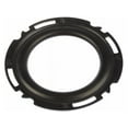 thumbnail image 1 of Fuel Tank Sending Unit Lock Ring - Compatible with 2001 - 2004 Chevy Silverado 2500 HD 6.6L V8 2002 2003, 1 of 2