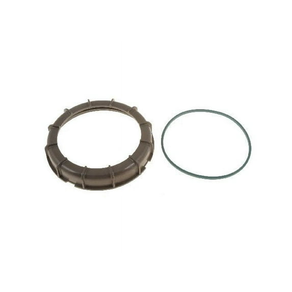 Fuel Tank Sending Unit Lock Ring - Compatible with 2001 - 2004 Ford Explorer 4.0L V6 2002 2003
