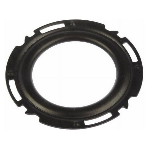 Fuel Tank Sending Unit Lock Ring - Compatible with 2001 - 2004 GMC Sierra 3500 6.6L V8 2002 2003