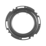 Kit De Embrague OEM+cilindro Esclavo Para Chevy