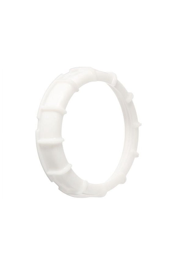 Fuel Tank Sending Unit Lock Ring - Compatible with 2002 - 2005 Ford Thunderbird 3.9L V8 2003 2004