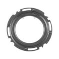 thumbnail image 1 of Fuel Tank Sending Unit Lock Ring - Compatible with 2003 - 2004 Chevy SSR, 1 of 2