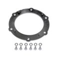 thumbnail image 1 of Fuel Tank Sending Unit Lock Ring - Compatible with 2003 - 2004 Mercury Marauder, 1 of 2