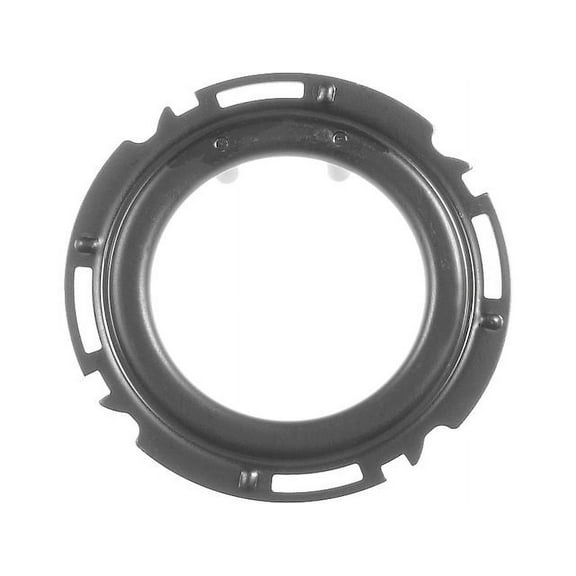 Fuel Tank Sending Unit Lock Ring - Compatible with 2004 GMC Envoy XUV