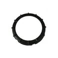 thumbnail image 1 of Fuel Tank Sending Unit Lock Ring - Compatible with 2005 - 2010 Ford F-250 Super Duty 2006 2007 2008 2009, 1 of 2