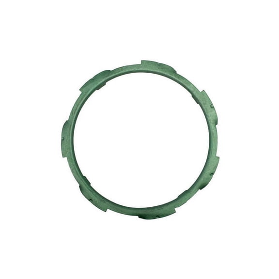 Fuel Tank Sending Unit Lock Ring - Compatible with 2006 - 2011 Mercury Mariner Hybrid 2007 2008 2009 2010