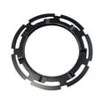 thumbnail image 1 of Fuel Tank Sending Unit Lock Ring - Compatible with 2006 - 2020 Chevy Impala 2007 2008 2009 2010 2011 2012 2013 2014 2015 2016 2017 2018 2019, 1 of 2