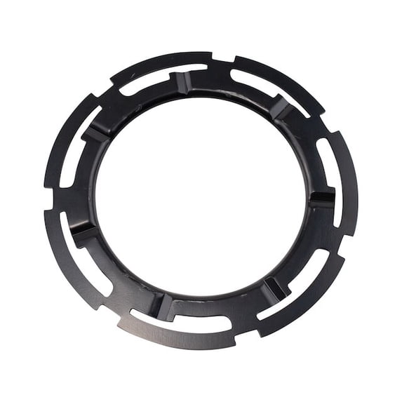 Fuel Tank Sending Unit Lock Ring - Compatible with 2006 - 2020 Chevy Impala 2007 2008 2009 2010 2011 2012 2013 2014 2015 2016 2017 2018 2019