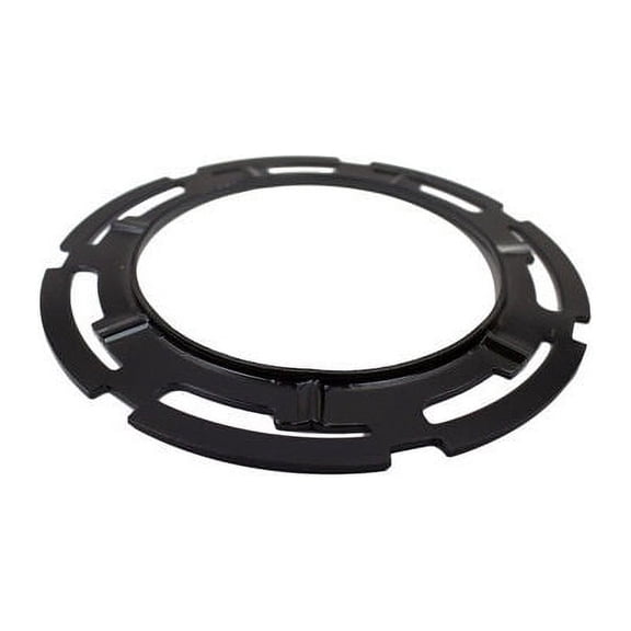 Fuel Tank Sending Unit Lock Ring - Compatible with 2007 - 2018 Lincoln MKX 2008 2009 2010 2011 2012 2013 2014 2015 2016 2017