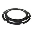 thumbnail image 1 of Fuel Tank Sending Unit Lock Ring - Compatible with 2011 - 2014 Ford Mustang 2012 2013, 1 of 2
