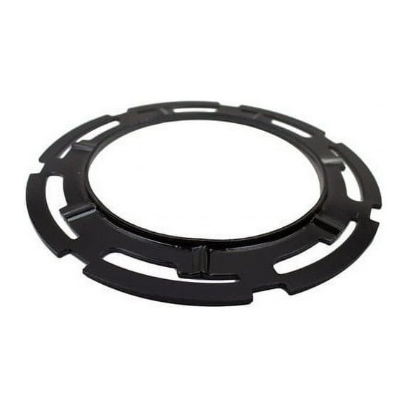 Fuel Tank Sending Unit Lock Ring - Compatible with 2011 - 2022 Ford F-550 Super Duty 2012 2013 2014 2015 2016 2017 2018 2019 2020 2021