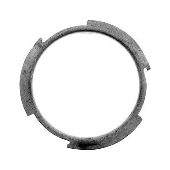 Fuel Tank Sending Unit Lock Ring for Buick Century 1982-1996 OE ACDelco TR11