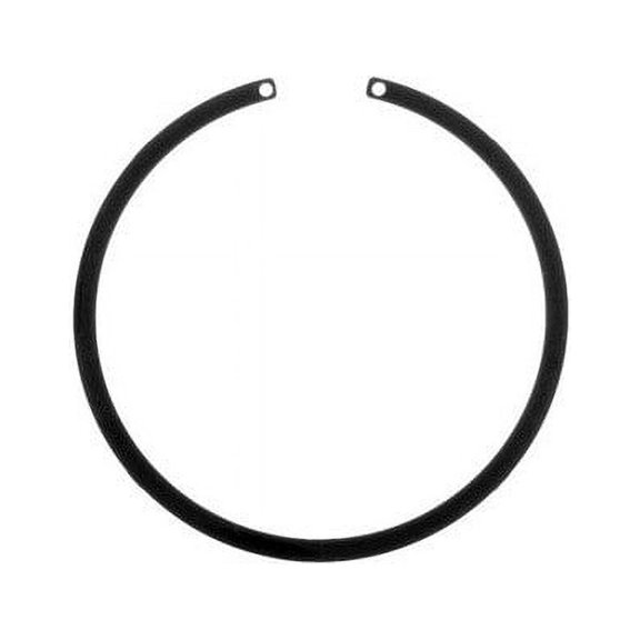 Fuel Tank Sending Unit Lock Ring for Buick Century 1997-1999 OE ACdelco TR9