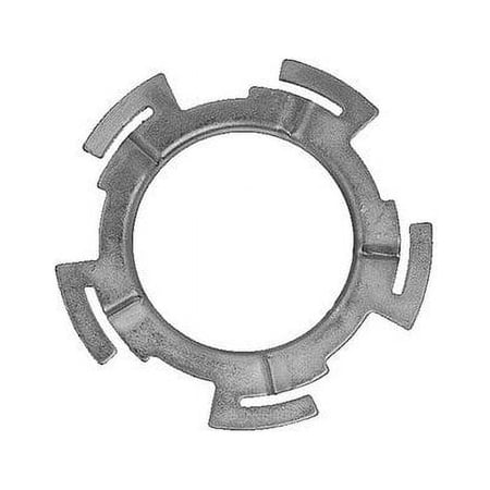 Fuel Tank Sending Unit Lock Ring for Buick Le Sabre 2000-2005 OE ACdelco TR7