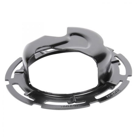 Fuel Tank Sending Unit Lock Ring for Cadillac ATS 2013-2019 OE ACdelco TR30