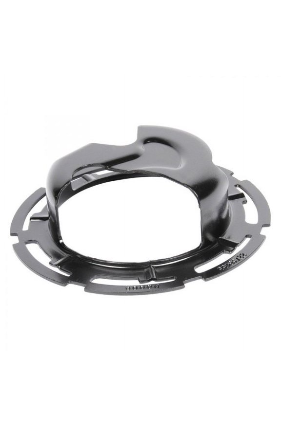 Fuel Tank Sending Unit Lock Ring for Cadillac ATS 2013-2019 OE ACdelco TR30