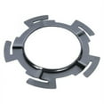 thumbnail image 1 of Fuel Tank Sending Unit Lock Ring for Chevy Colorado 2004-2005 OE ACdelco TR27, 1 of 2