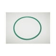 thumbnail image 1 of Fuel Tank Sending Unit O-Ring - Compatible with 2004 - 2023 GMC Sierra 2500 HD 6.6L V8 L5P VIN Y 2005 2006 2007 2008 2009 2010 2011 2012 2013 2014 2015 2016 2017 2018 2019 2020 2021 2022, 1 of 2