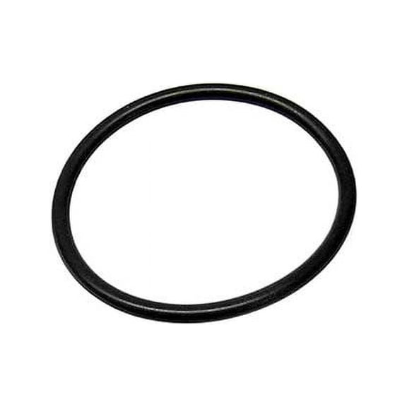 Fuel Tank Sending Unit O-Ring - Compatible with 1967 - 1976 BMW 2002 1968 1969 1970 1971 1972 1973 1974 1975