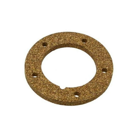 Fuel Tank Sending Unit O-Ring - Compatible with 1968 - 1973 Mercedes-Benz 280SEL 1969 1970 1971 1972