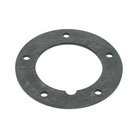 Fuel Tank Sending Unit O-Ring - Compatible with 1973 - 1974 Volkswagen Thing