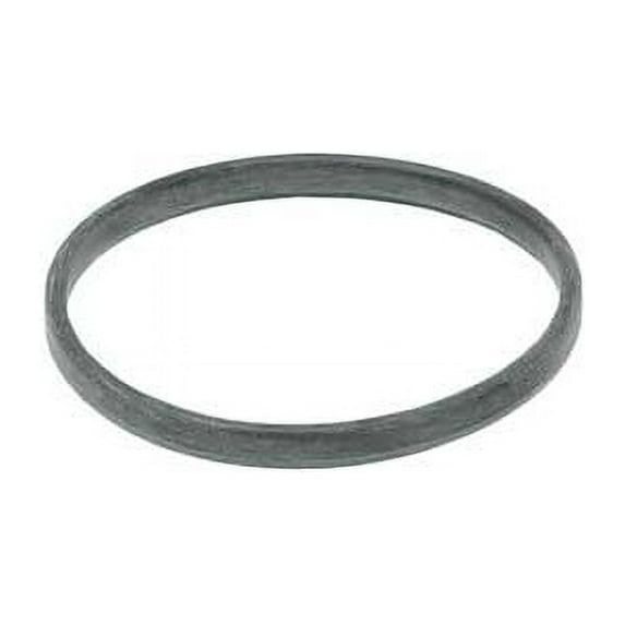 Fuel Tank Sending Unit O-Ring - Compatible with 1980 - 1983 BMW 320i 1981 1982