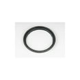 thumbnail image 1 of Fuel Tank Sending Unit O-Ring - Compatible with 1993 - 1998 Chevrolet Camaro - AC Delco, 1 of 2