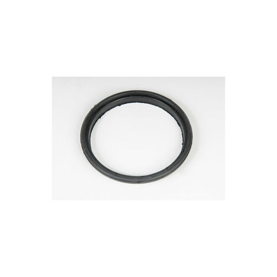 Fuel Tank Sending Unit O-Ring - Compatible with 1993 - 1998 Chevrolet Camaro - AC Delco