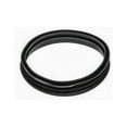 thumbnail image 1 of Fuel Tank Sending Unit O-Ring - Compatible with 1996 - 2000 BMW Z3 Convertible 1997 1998 1999, 1 of 2