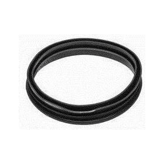 Fuel Tank Sending Unit O-Ring - Compatible with 1996 - 2000 BMW Z3 Convertible 1997 1998 1999