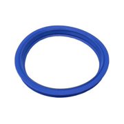 Fuel Tank Sending Unit O-Ring - Compatible with 2001 - 2005 BMW 325i 2002 2003 2004