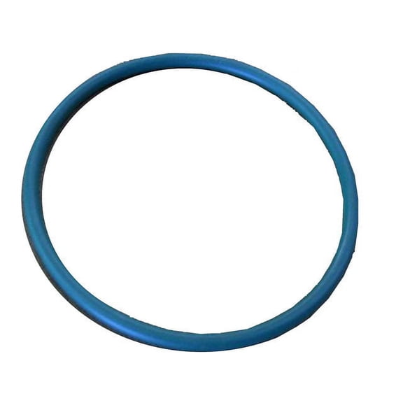 Fuel Tank Sending Unit O-Ring - Compatible with 2003 - 2013 Chevy Corvette 2004 2005 2006 2007 2008 2009 2010 2011 2012