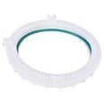 thumbnail image 1 of Fuel Tank Sending Unit O-Ring - Compatible with 2008 - 2014 Mercedes-Benz ML550 2009 2010 2011 2012 2013, 1 of 2