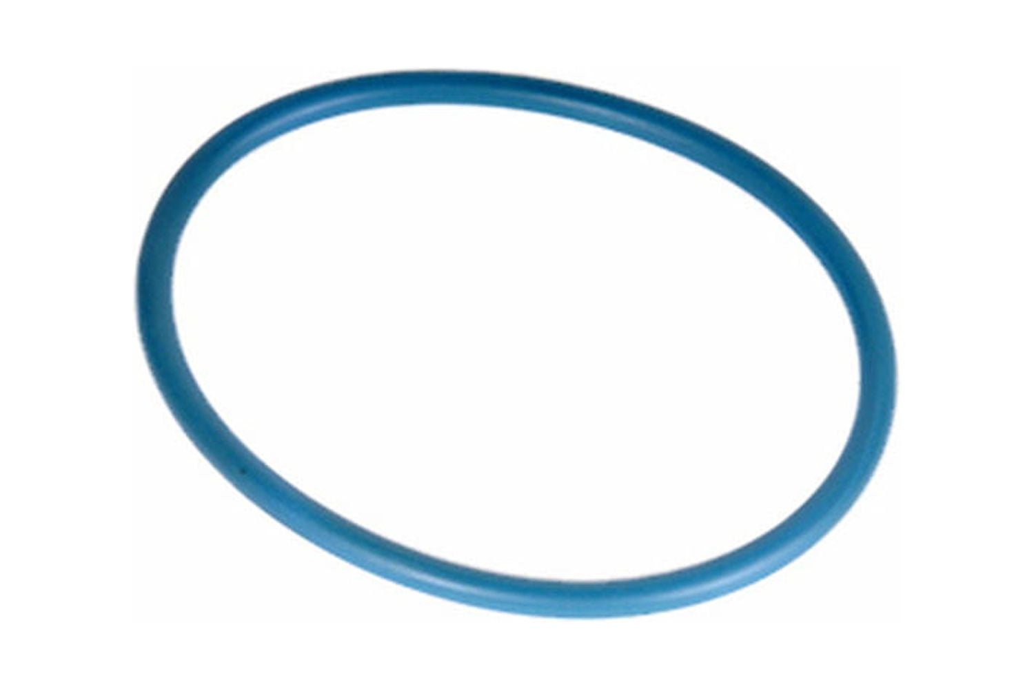 Fuel Tank Sending Unit ORing Fits select 20102017 CHEVROLET EQUINOX