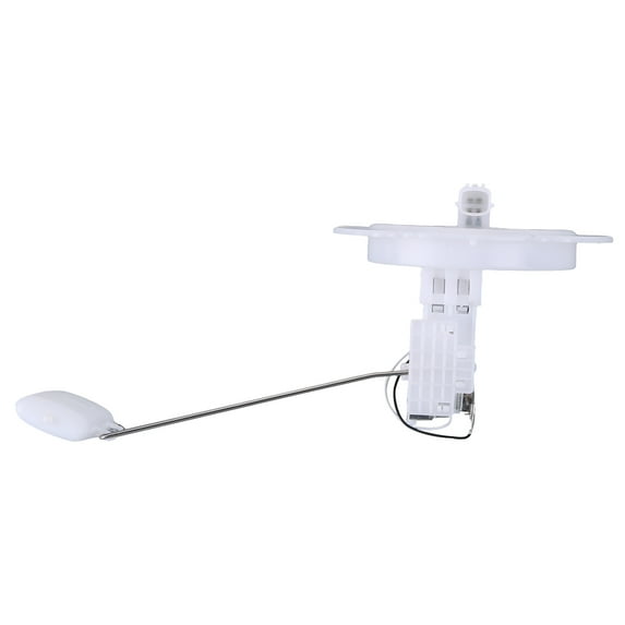 Fuel Tank Sending Unit Plastic Accurate Fuel Level Fits for Infiniti G35 3.5L 2003-2008 Replace FG262A