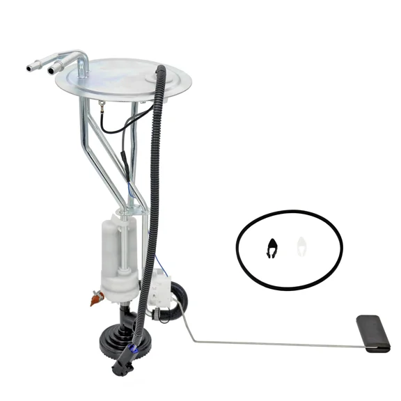 Fuel Tank Sending Unit Sender for 2001-2003 Ford F-250 F-350 Super Duty 7.3L V8 Diesel - FG239A PS175