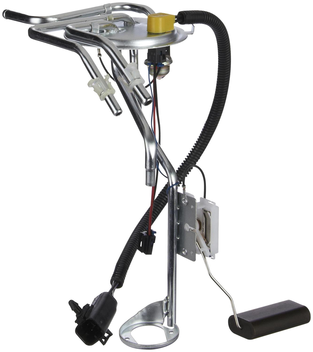 Spectra Premium FG09C Fuel Tank Sending Unit