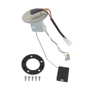 Fuel Tank Sending Unit for Toyota Corolla AE86 1.6L 1587CC 1984 1985 1986 1987 Replace 8332019715 83320-19715 Float Gauge Sending Unit Fuel Level Sensor