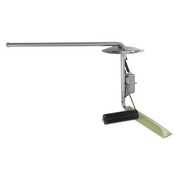 Fuel Tank Sending Unit for Buick Centurion 1971-1972