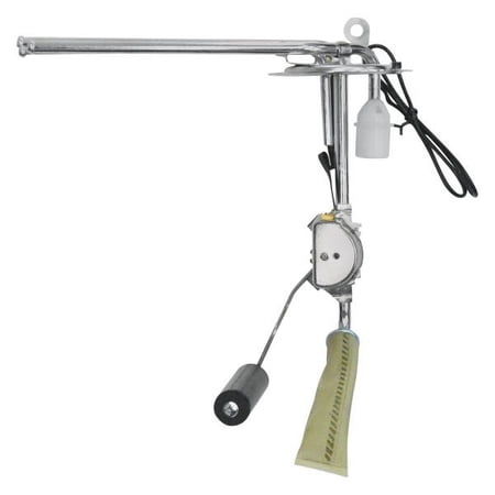 Fuel Tank Sending Unit for Buick Century 1973-1977