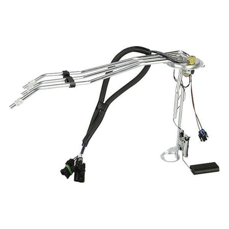 Fuel Tank Sending Unit for Buick Le Sabre 1997-1999