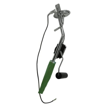 Fuel Tank Sending Unit for Buick Skylark 1964-1967