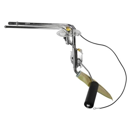 Fuel Tank Sending Unit for Buick Skylark 1968-1970