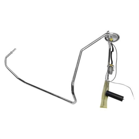 Fuel Tank Sending Unit for Buick Skylark 1976-1979
